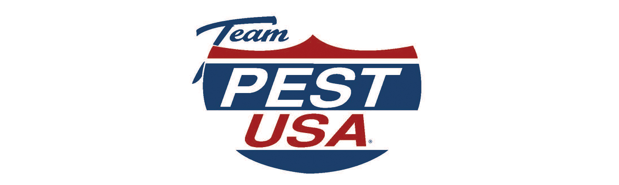 Team Pest USA