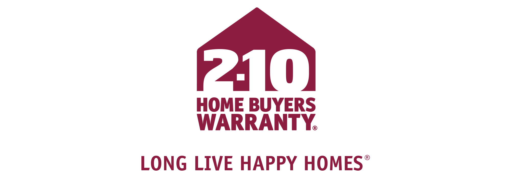 210 Home Buyers Warranty